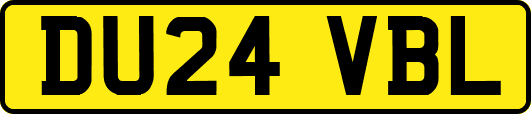 DU24VBL