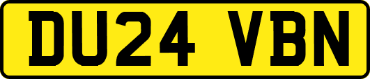 DU24VBN