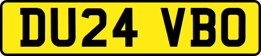 DU24VBO