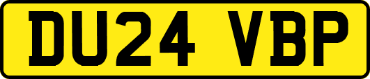 DU24VBP