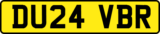 DU24VBR