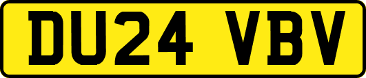 DU24VBV