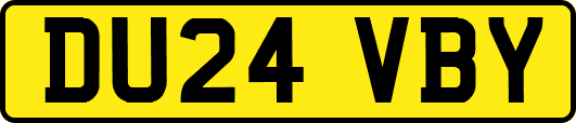 DU24VBY