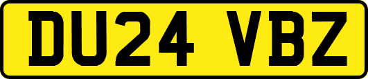 DU24VBZ