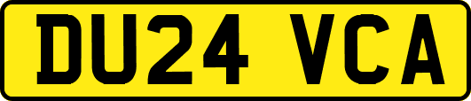DU24VCA