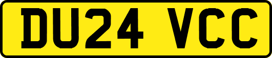 DU24VCC