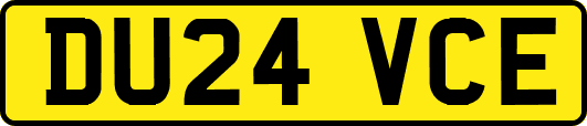 DU24VCE