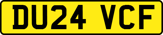 DU24VCF