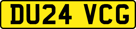 DU24VCG