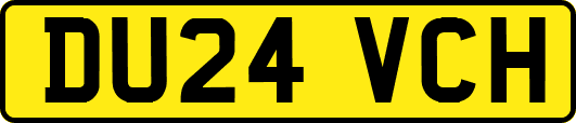 DU24VCH