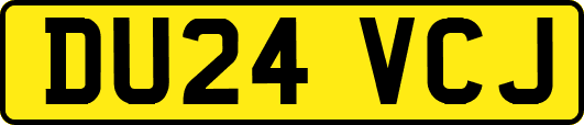 DU24VCJ