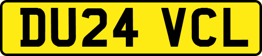 DU24VCL