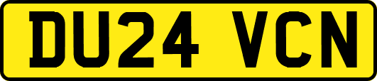 DU24VCN