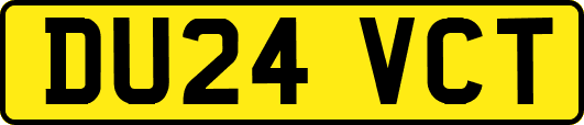 DU24VCT