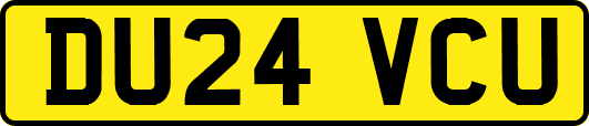 DU24VCU