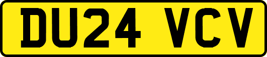 DU24VCV