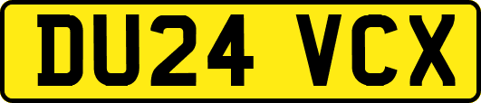 DU24VCX