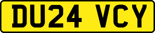 DU24VCY