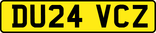 DU24VCZ