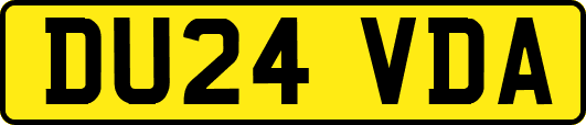 DU24VDA