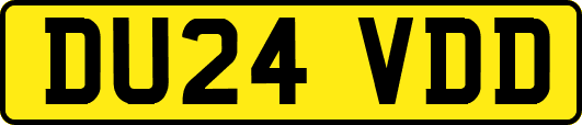 DU24VDD