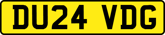 DU24VDG