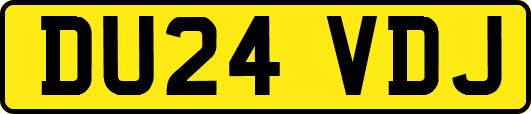 DU24VDJ