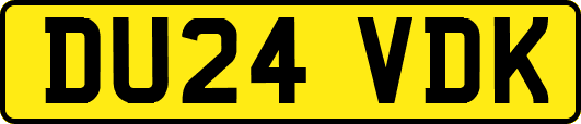 DU24VDK