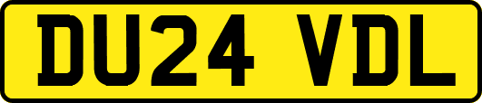 DU24VDL