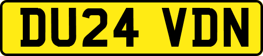 DU24VDN