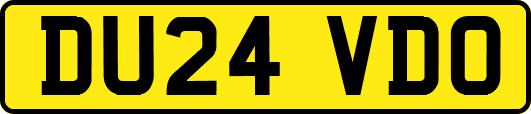 DU24VDO