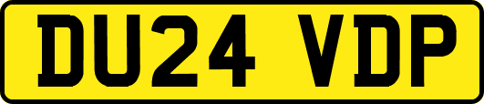 DU24VDP