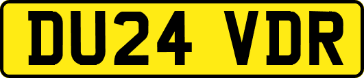 DU24VDR