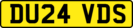 DU24VDS