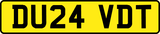 DU24VDT