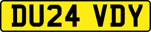 DU24VDY