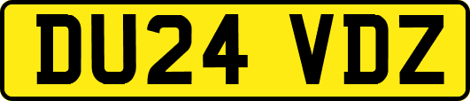 DU24VDZ