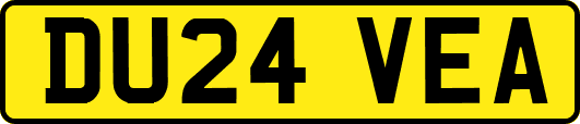 DU24VEA