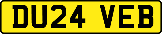 DU24VEB