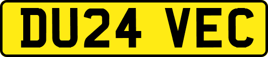 DU24VEC