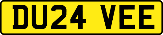 DU24VEE