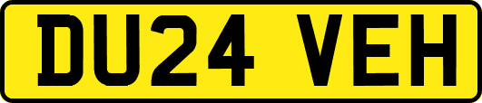 DU24VEH