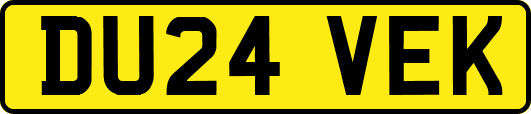 DU24VEK