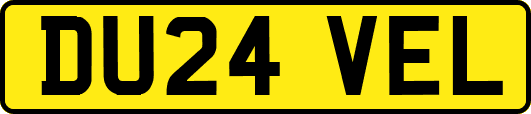 DU24VEL