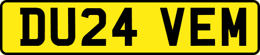 DU24VEM