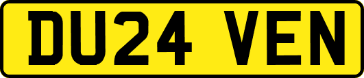 DU24VEN