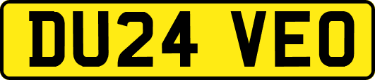 DU24VEO