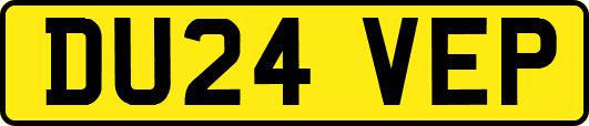 DU24VEP