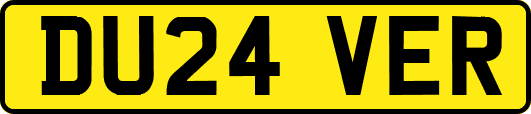 DU24VER