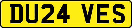 DU24VES